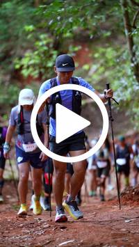 BIB:  <button type="button" onclick="openModal(27504419)" class="btn btn-primary btn-sm float-right" data-toggle="modal" data-target=".modal-high-quality">
                <i class="fa fa-download"></i> Download
                </button>